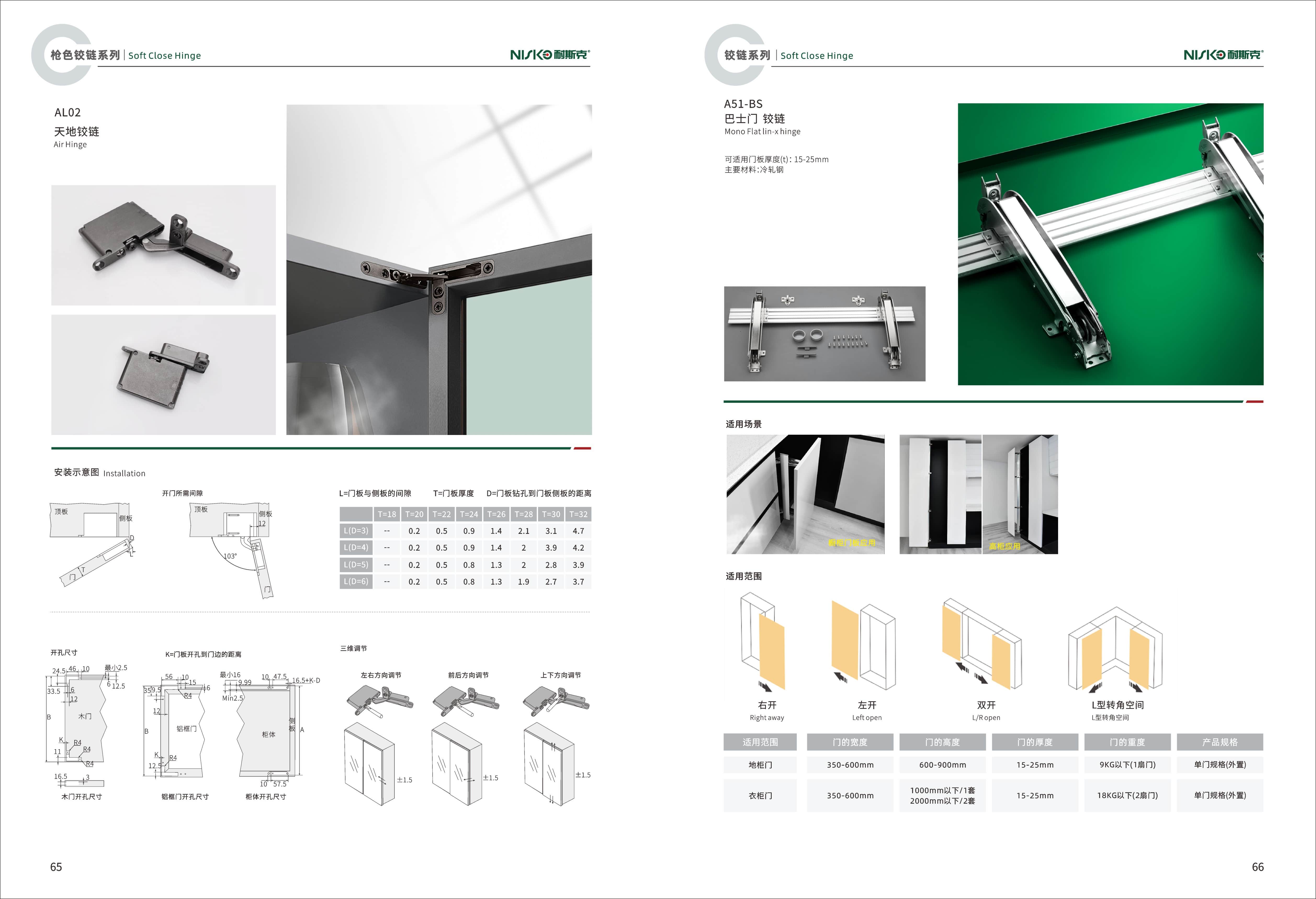 c69e433e7cf9d1cd66a222c6546b7d35